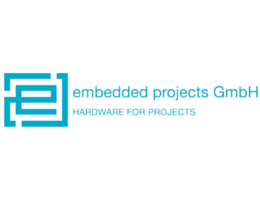 Embedded_project_logo