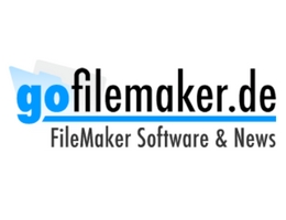 Firmenlogo_goFileMaker