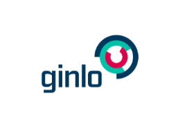 Ginlo_SMiGSHiG