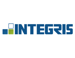 Integris_Logo_SMiG