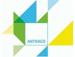 LOGO_ANTRAGO