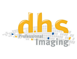 Logo-dhs