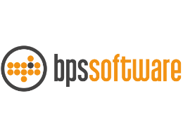 Logo_BPS_Software_260x200