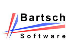 Logo_Bartsch_260x200