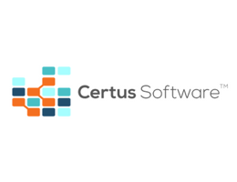 Logo_Certus