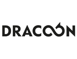 Logo_Dracoon_260x200