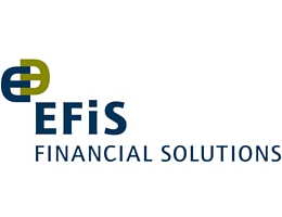 Logo_EFIS