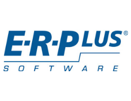 Logo_ERPlus_260x200