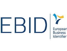 Logo_Ebid