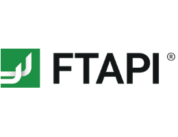 Logo_FTAPI_260x200