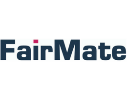 Logo_FairMate
