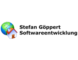 Logo_Goeppert