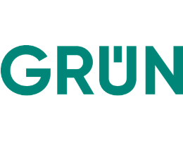 Logo_Grün_260x200