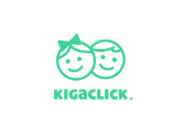 Logo_KigaKlick_260x200