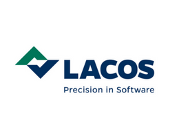 Logo_Lacos_260x200