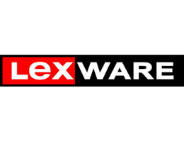 Logo_Lexware