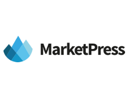 Logo_MarketPress_260x200