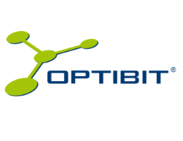 Logo_Optibit_260x200