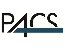 Logo_PACS_260x200