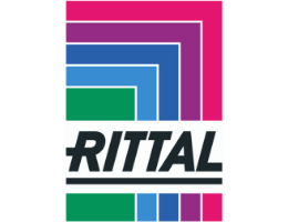 Logo_Rittal_260x200