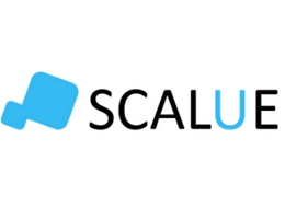 Logo_SCALUE_260x200