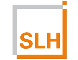 Logo_SLH