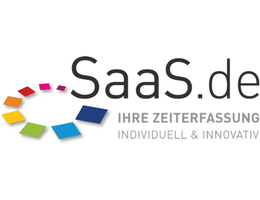 Logo_SaaS