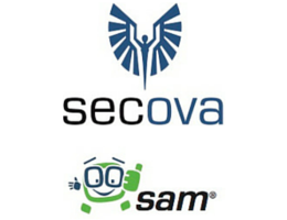 Logo_Secova