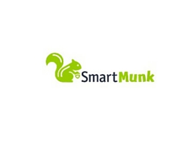 Logo_Smartmunk
