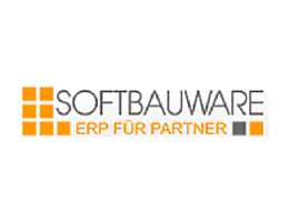 Logo_Softbauware