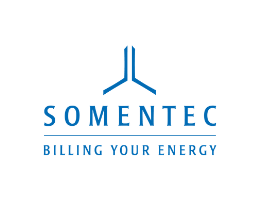 Logo_Somentec_SMiG