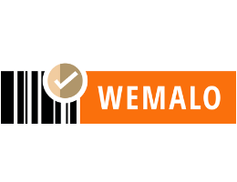 Logo_Wemalo_260x200