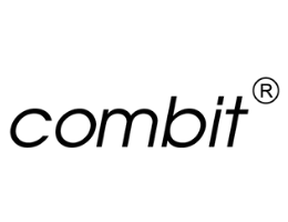 Logo_combit_260x200
