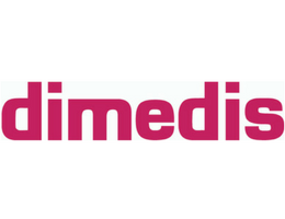 Logo_dimedis