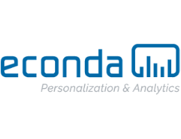 Logo_econda_260x200