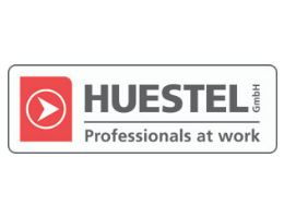 Logo_huestel_260x200