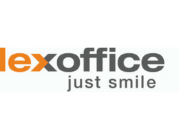 Logo_lexoffice