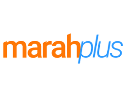 Logo_marahplus_260x200