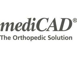 Logo_mediCAD_260x200