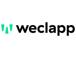 Logo_neu_weclapp_260x200