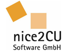 Logo_nice2cu