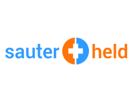 Logo_sauter_held_260x200