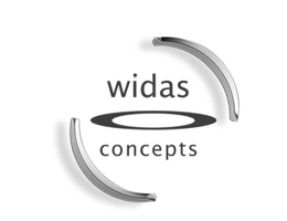 Logo_widas_260x200