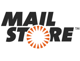 Mailstore-Logo