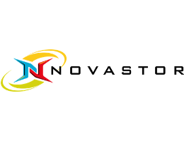 NovaStor_Logo_260x200