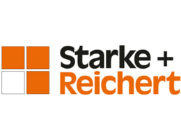 Starke_Logo