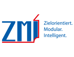 ZMI_Logo_neu