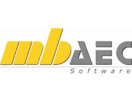 _Logo_mb_AEC_neu2