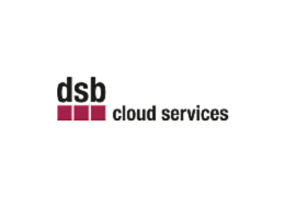 dsb_logo