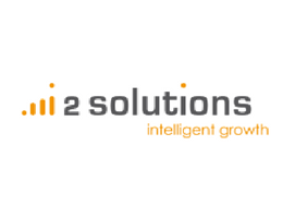 i2solutions-Logo